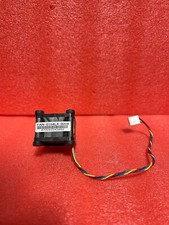 Supermicro FAN-0154L4 40x40x28 mm, 22.5K RPM, SC813M Middle Cooling Fan picture