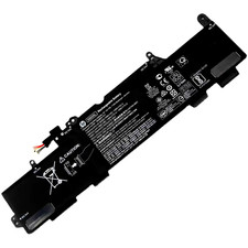 Genuine NEW SS03XL Battery for HP EliteBook 840 G5 G6 730 735 740 G5 933321-855 picture
