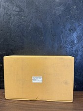 Genuine Canon QM4-4221-020 Main PCB Unit for imagePROGRAF PRO-4000 OEM New picture