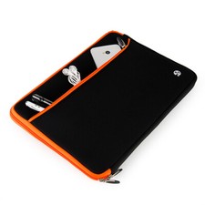 VanGoddy Neoprene Laptop Sleeve Case Cover Bag For 13.4