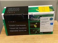 Compatible HP 508X Cyan High-yield Toner Cartridge CF361X picture