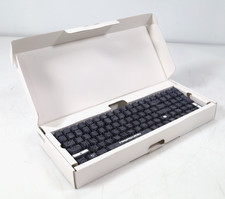 Higround Basecamp HG96 BLACKICE 96+ Mechanical Keyboard picture
