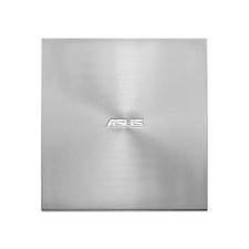 ASUS SDRW-08U9M-U/SIL/G/AS/P2G Ultra-Slim External DVDRW 13mm USB2.0 for Mac/PC picture