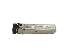 Finisar FTLF8524P2BNV 4G 850nm Multimode SFP Transceiver- picture