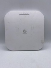 ENGENIUS TECHNOLOGIES ECW230 SECURITY INDOOR WI-FI6 ACCESS POINT picture