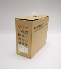 Fortinet FortiAP 234F Wireless Access Point FAP-234F-A New picture