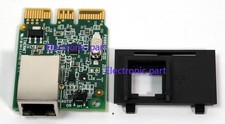 P1112640-01 Wired Network Card For Zebra ZD421 ZD421C ZD421T ZD421D Upgrade kit picture