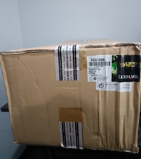 Lexmark 40X7398 SVC Feeder picture