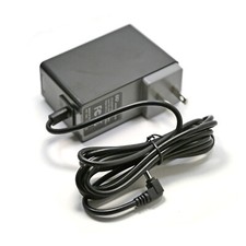 19V Wall Charger for Gateway GWTN141-10BL GWTN141-10BK GWTN141-3PR GWTN141-4RG picture
