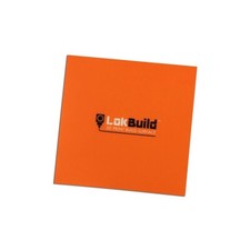 [3DMakerWorld] LokBuild 3D Print Build Surface 6'' picture