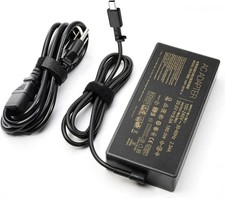 ASUS 180W Charger for ROG Zephyrus G14 (2024) GA403 GA403U GA403UV GUA403UI /UU picture