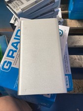 G-Technology G-RAID 8TB External USB 3.0 and Firewire 800 *UNIT ONLY* picture