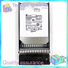 NetApp 10TB 3.5