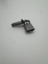 Canon Pixma TS202 Width Adjuster/Slider Mechanism Replacement Part picture