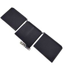 Genuine MacBook Pro 13'' Battery 2159 (2019) A2289 A2338 (2020), A1708 Late 2016 picture