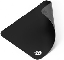 SteelSeries QcK Medium Gaming Mousepad with Non-Slip Base for Precision Tracking picture