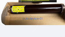1PC NEW 3034013 16A High Voltage Fuse DHL/FedEx picture