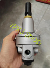 1PC NEW Rexroth 0821302184 Pressure regulating valve Fast Shipping Via DHL/FedEX picture