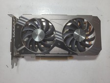 ZOTAC GeForce GTX 960 2GB GDDR5 128-Bit PCIe Graphics Card #0499 picture