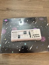 GMK Galaxy - Base + Novelties Kit Keycaps picture