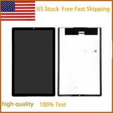 NEW For Lenovo Tab M9 TB-310 TB310FU TB310XU LCD Display Touch Screen Digitizer picture