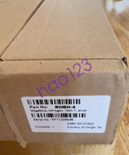1PCS NEW Agilent RMSN-4 RMSN-4 DHL/FedEx picture