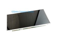 LP156WHB-(TP)(C1) GENUINE ASUS LCD 15.6 LED SLIM X555LA-SI30504I (GRD B)(AE86) picture