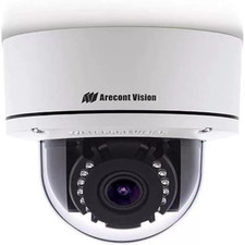 Arecont Vision Contera AV02CLD-100 - Outdoor **Authorized Arecont Reseller** picture