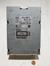 CDD3610/81 Philips IDE CDD 2x2x6 CD-RW With Bezel picture