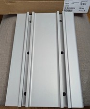 Ericsson Mounting Bracket / 300MM SEF901 305/0300   SEF901305/0300 picture