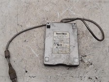 SmartDisk USB Floppy Drive picture