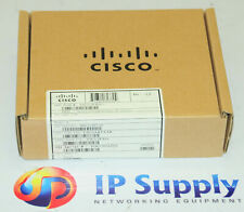 *NEW* Cisco VIC2-2FXO 2- Port Voice Interface Card 6MthWtyTaxInv picture