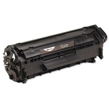 Innovera 104 Toner Cartridge - Black - Laser - 2000 Page picture