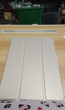 Finite Case For Ipad 10