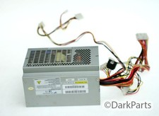 FSP FSP280-60PZ (PF) 280W Power Supply PSU picture