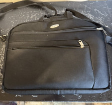 Samsonite Business Classic 17