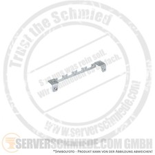 Bracket - Low Profile HP 366FLR Intel G48533-002 picture