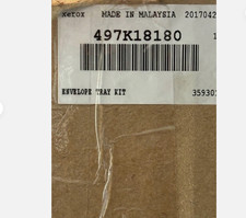 Xerox 497K18180 Envelope Kit picture