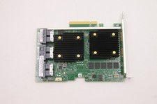 LENOVO 01KN509 RAID 930-24i 4GB Flash PCIe 12Gb picture