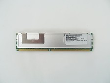 Sun 501-7953 2GB 2Rx4 DDR2-667/PC2-5300F 1.8V FBDIMM picture