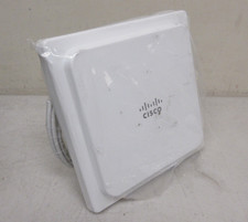 Cisco AIR-ANT2524V4C-R 2.4GHz 2dBi 5GHz 4dBi Antenna picture