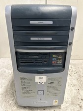 HP Pavilion a510n AMD Athlon XP 3000+ 2100MHz/400MHz 512MB NO HDD picture