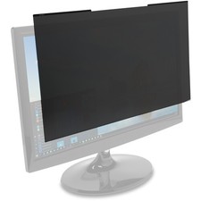 Kensington Magpro Magnetic Privacy Screen For 21.5