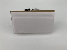 Terrawave 802.11n 2.4/5 GHz 4/6 dBi Quad Dual-band MIMO Antenna RA-RPTNC picture