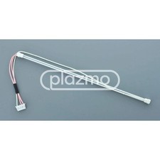 CCFL Backlight Assemblies for 10.4