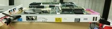 Cisco Systems OC48E / POS-SR-SC-B Fiber Optic Board picture