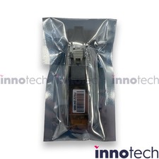 Cisco MGBSX1 Gigabit Ethernet SX Mini-GBIC SFP Transceiver New Sealed picture