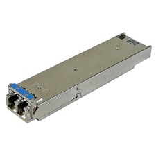 HP Finisar FTLX-1411D3-HP 10Gb LR/LW XFP Transceiver 10km SM 1310nm 444690-001  picture