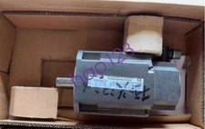1PCS NEW Fagor FKM42.30A.A3.000 Servo Motor Shipping DHL/FedEX picture