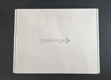 Pakedge WR-1 Dual Band Wireless Wi-Fi Router Complete BRAND NEW OPEN BOX  picture